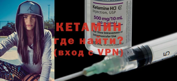 твердый Белоозёрский
