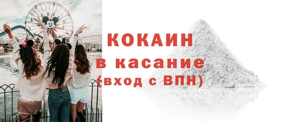 mix Белокуриха