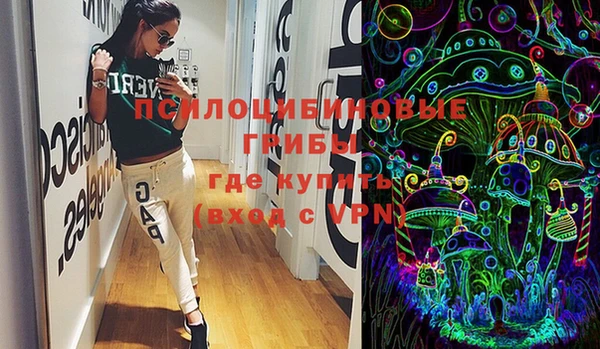 mix Белокуриха