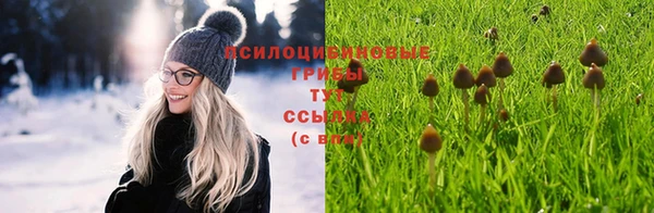 твердый Белоозёрский